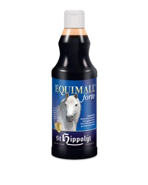 Equimall Forte