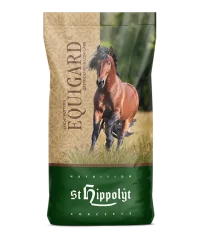 Equigard musli