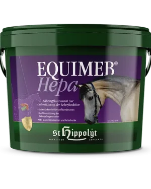 EquimebHepa (funzionalità epatica)