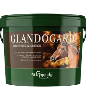 Glandogard