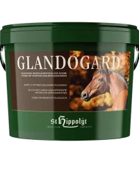 Glandogard