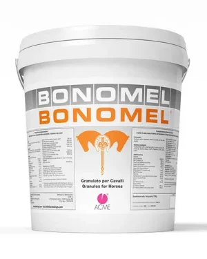 Bonomel