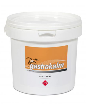 Gastrokalm