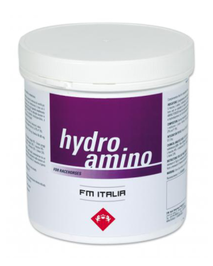Hydro Amino