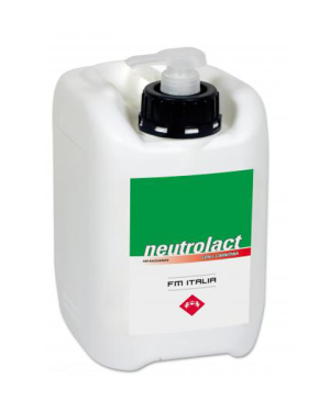 Neutrolact