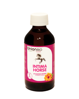 Intima Horse – igiene intima