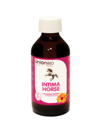 Intima Horse – igiene intima