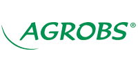 Brand Name