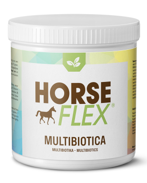Multibiotica