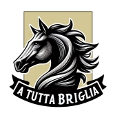 A Tutta Briglia